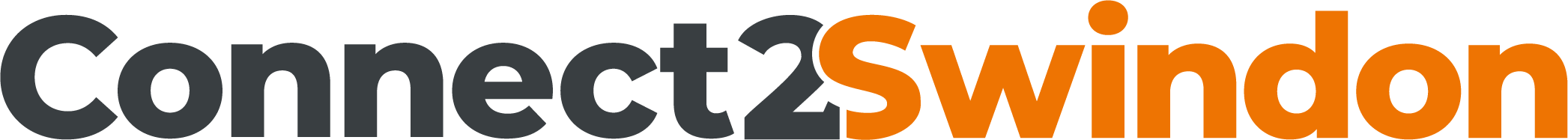 Connect2Swindon